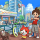 Illustration for article titled iYo-kai Watch/i: The TAY Review